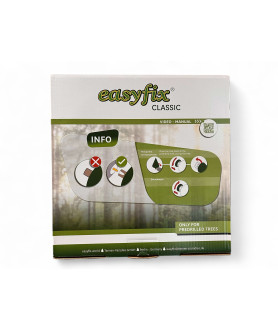 Easyfix classic 39cm