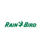 Rain Bird