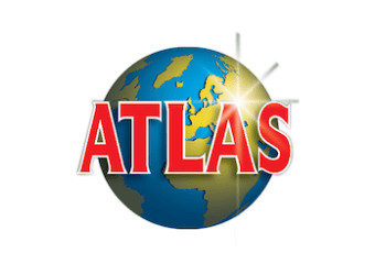 Atlas