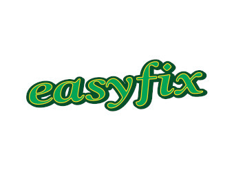 Easyfix