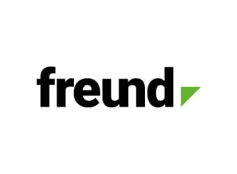 Freund