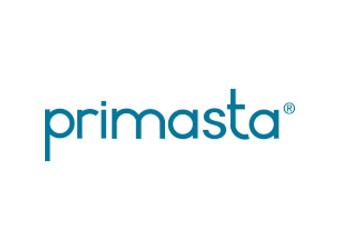 Primasta