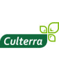 Culterra