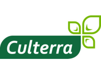 Culterra