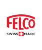 Felco