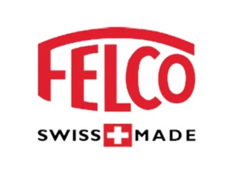 Felco